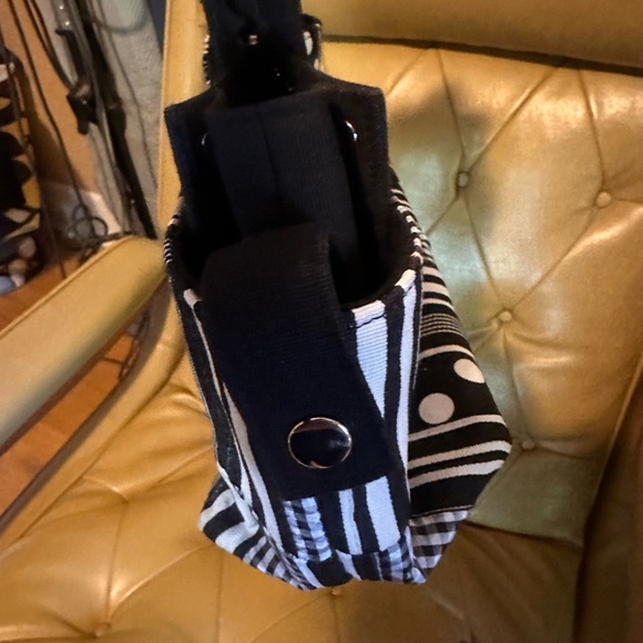 Mercer and Madison canvas bag - Picture 6 of 7